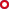 一站服務(wù)